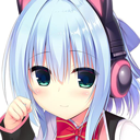 常轨脱离Re Re call