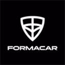 formacar最新版