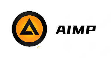 AIMP