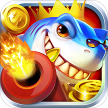 赚钱游戏公社斗地主安卓版