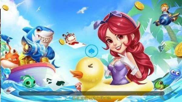 波克斗地主赢话费官方正版