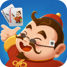 嘻嘻斗地主手游