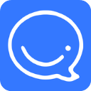 约球天下官网版