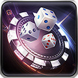 广安麻将手机版