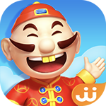 勾勾斗地主赢话费官方版