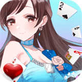 五福临门游戏大厅