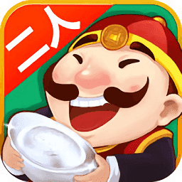 游戏茶苑斗地主