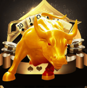 jnzqpcom金牛座旧版本