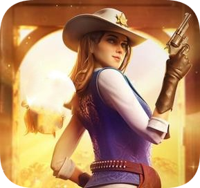 赏金女王模拟器爆分版最新版