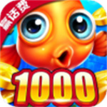 JJ斗地主安卓版