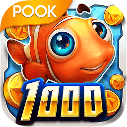 捕鱼达人经典怀旧版