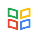 学堂在线课堂平台