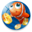 捕鱼达人经典老版本