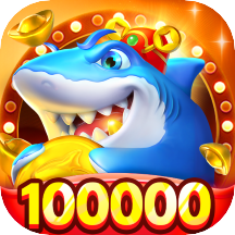 途游休闲捕鱼正版官网