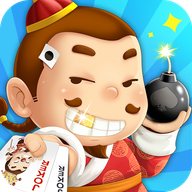 博雅斗地主旧版本免费版