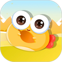 音对语聊官网版