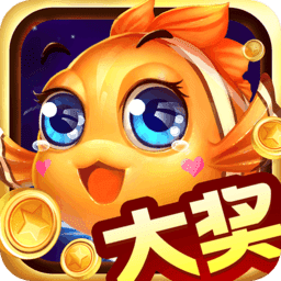 波克斗地主正版官网版