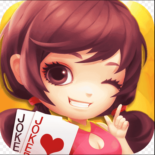 公社斗地主官网版