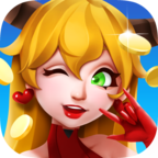 此间棋椑老版本