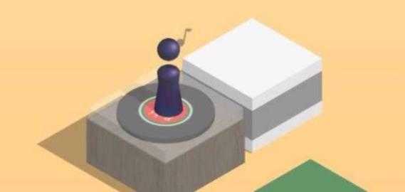 跳一跳辅助神器