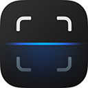 小米AI扫描官方版