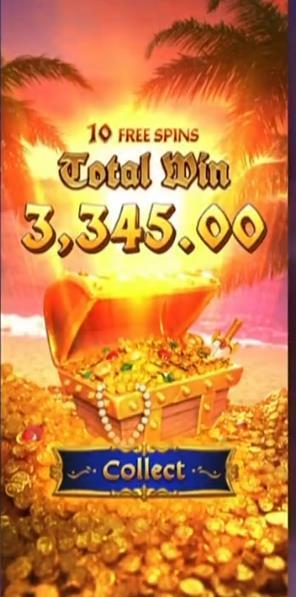 赏金女王模拟器爆分版最新版