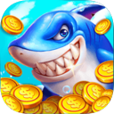 捕鱼大师安卓版