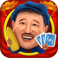 明星斗地主乡村爱情版苹果版