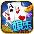 棋乐app