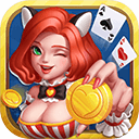 qakqak斗地主维语版uygurqa