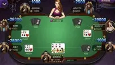 欢乐赢三张金币版