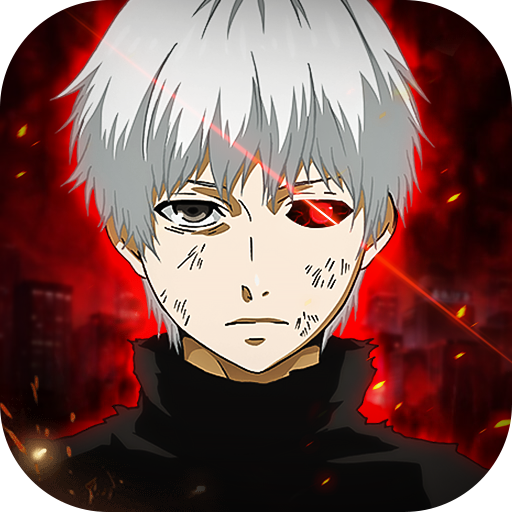 怪物生存战争赫眼觉醒