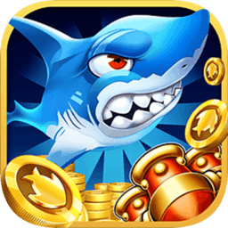 捕鱼赢微信红包正版