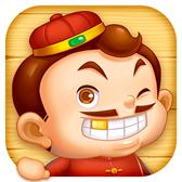 逗逗斗地主王牌拼叁张