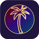 Eden模拟器官网版