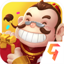 中顺斗地主手游