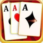 全民三张牌2026官方版