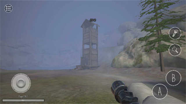 懒汉3鬼畜天线宝