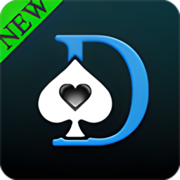 宝博游戏大厅安装包