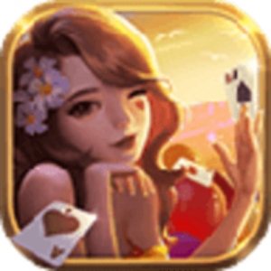 达人斗地主新版