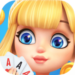 大师斗地主安卓版赚钱版