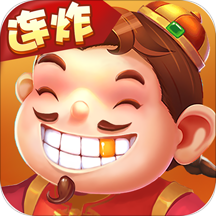 聚焰斗地主新版