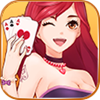 鄱阳同城游戏大厅