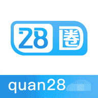 28圈app安装包