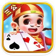 免费三公牌游戏app