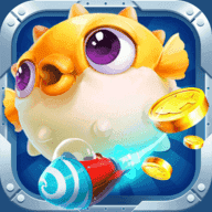 波克斗地主赢话费官方正版