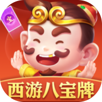 芒果斗地主手游