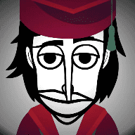 节奏盒子Funky模组