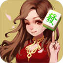 洛阳杠次麻将官网版
