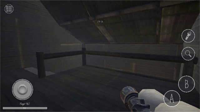 懒汉3鬼畜天线宝